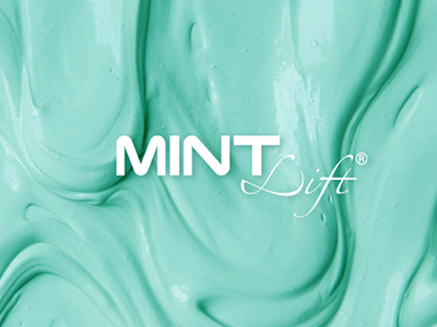MINT Lift