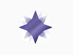 360° 3D 체계 구조