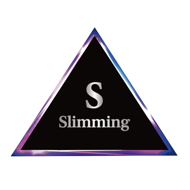 Slimming