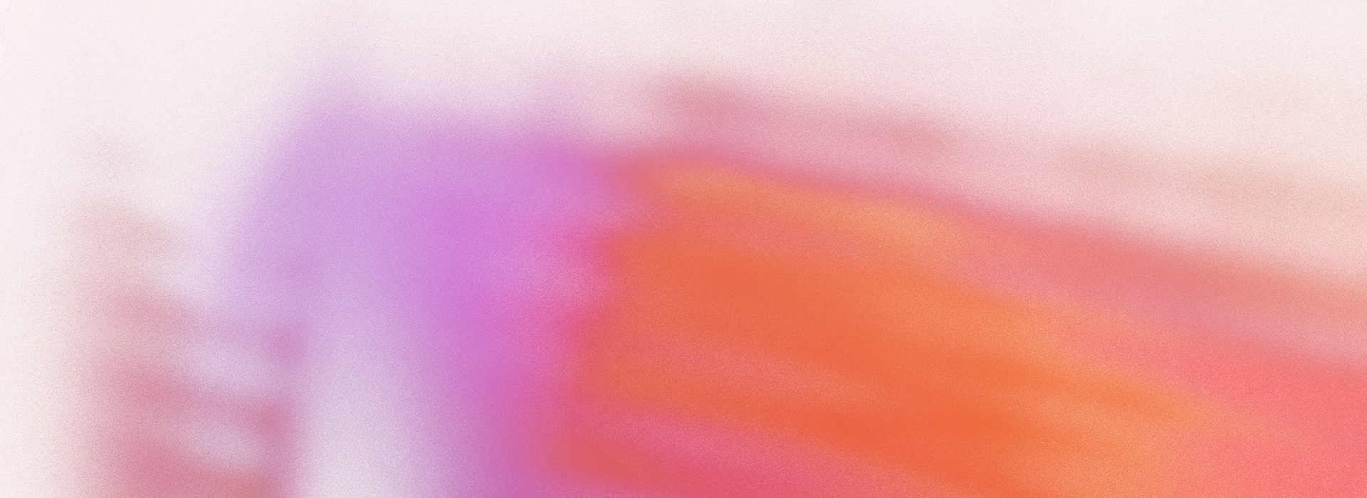 스킨레이저 배너